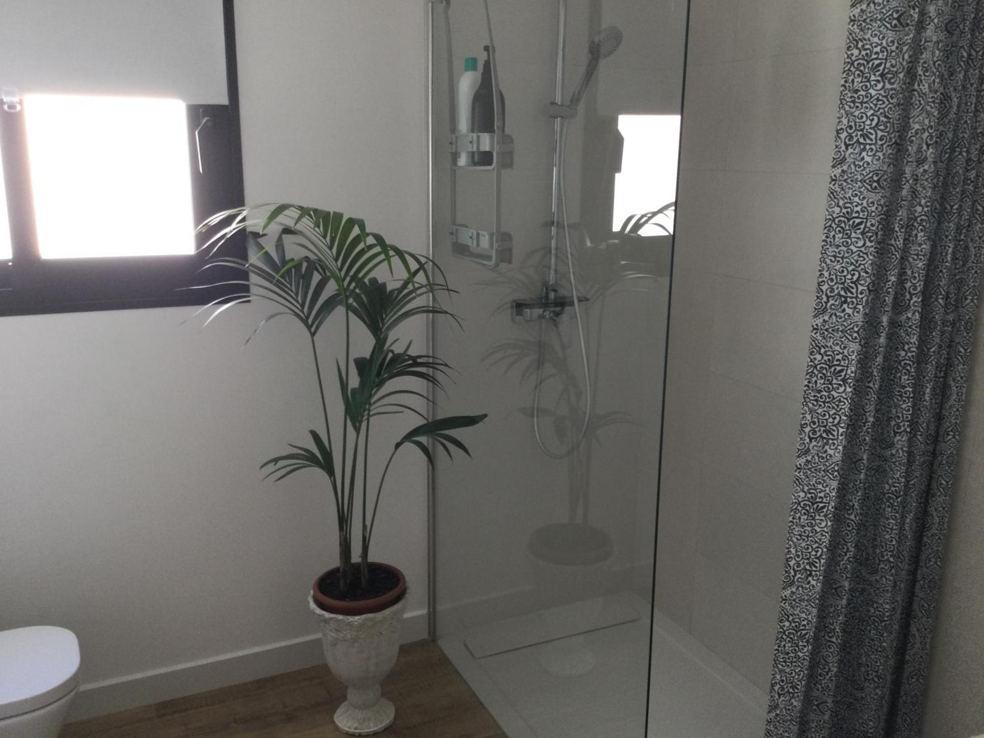 Casa Siete 7 Apartamento Playa Honda (Lanzarote)