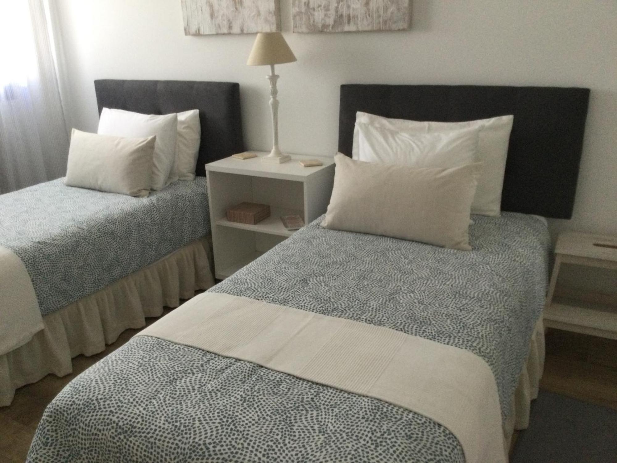 Apartamento Casa Siete 7 Playa Honda (Lanzarote)