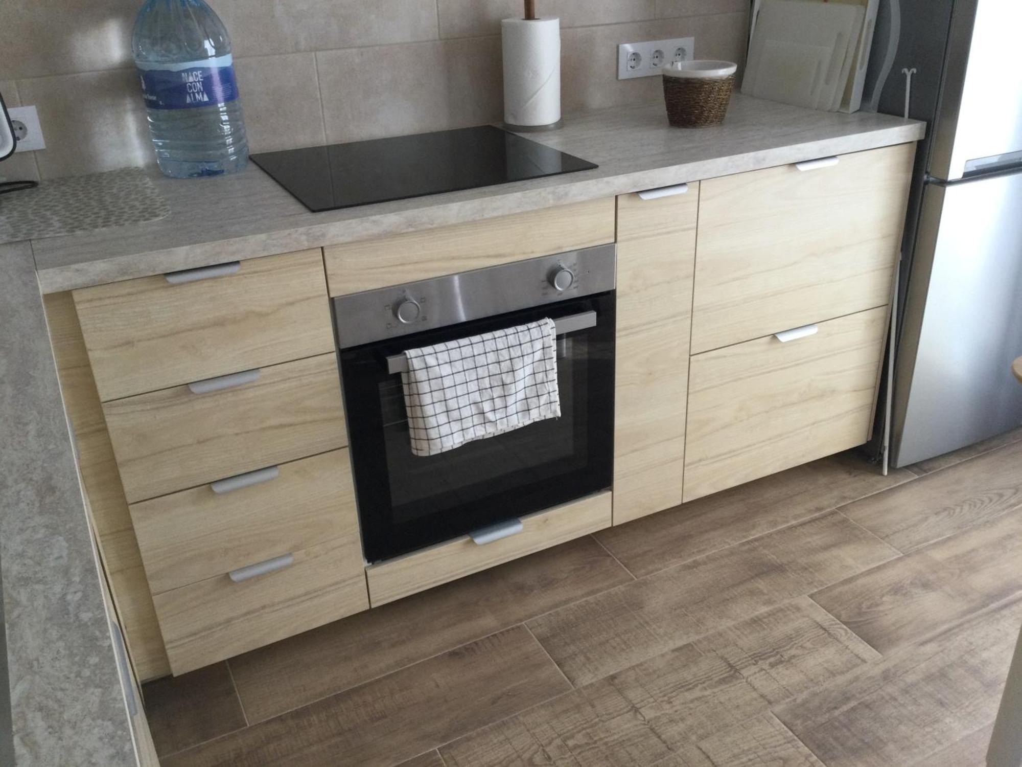 Casa Siete 7 *