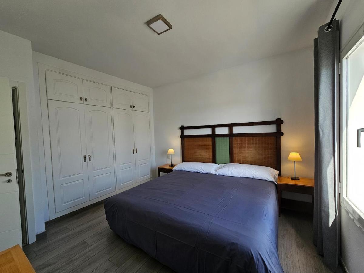 Virginia Oasis Apartment