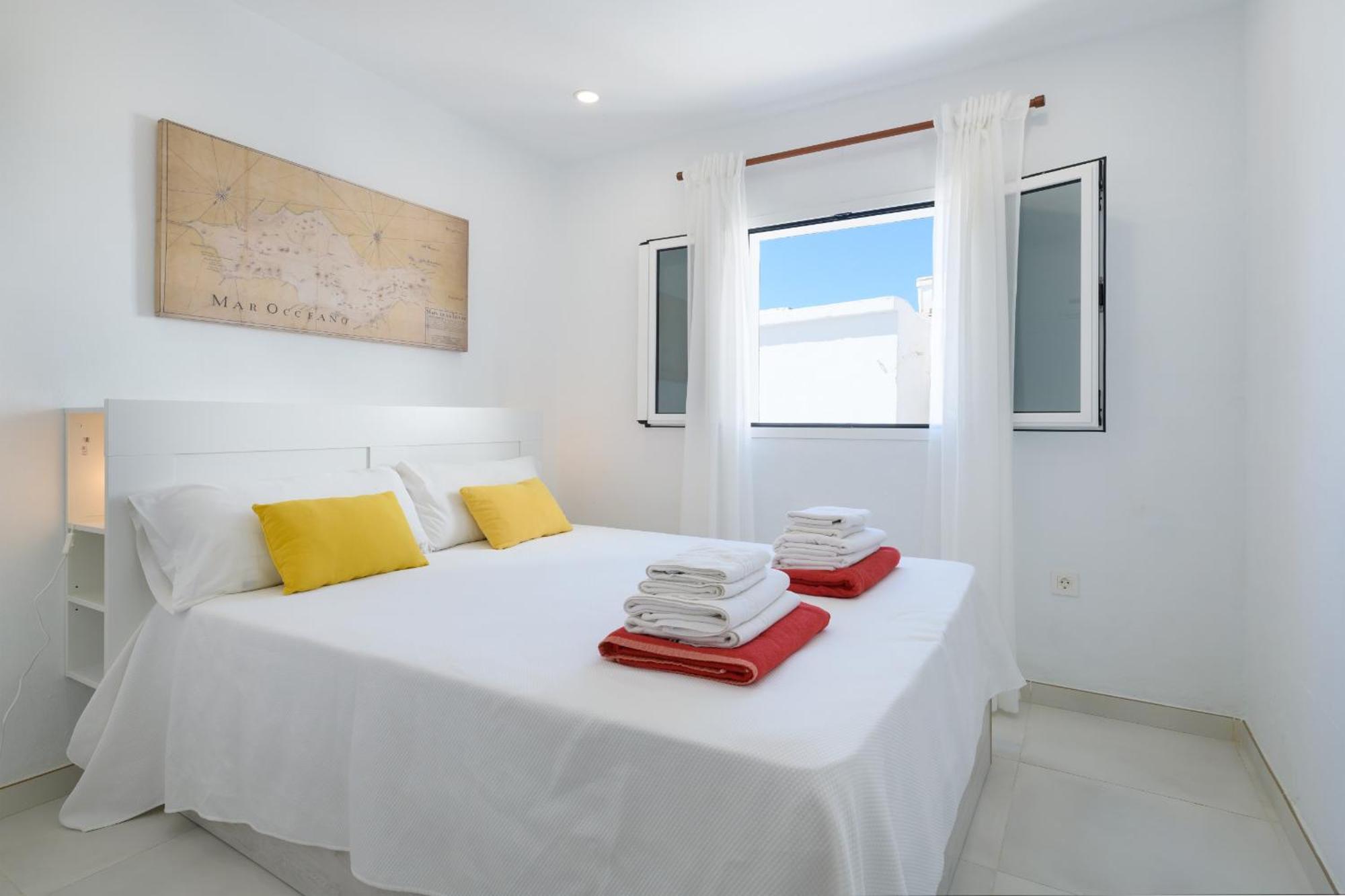 Casita El Puerto, Old Town - Varadero Apartamento
