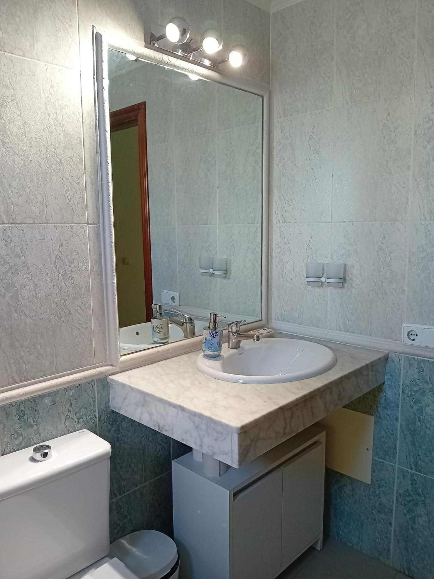 Adel 56, Private Heated Pool, Parking *