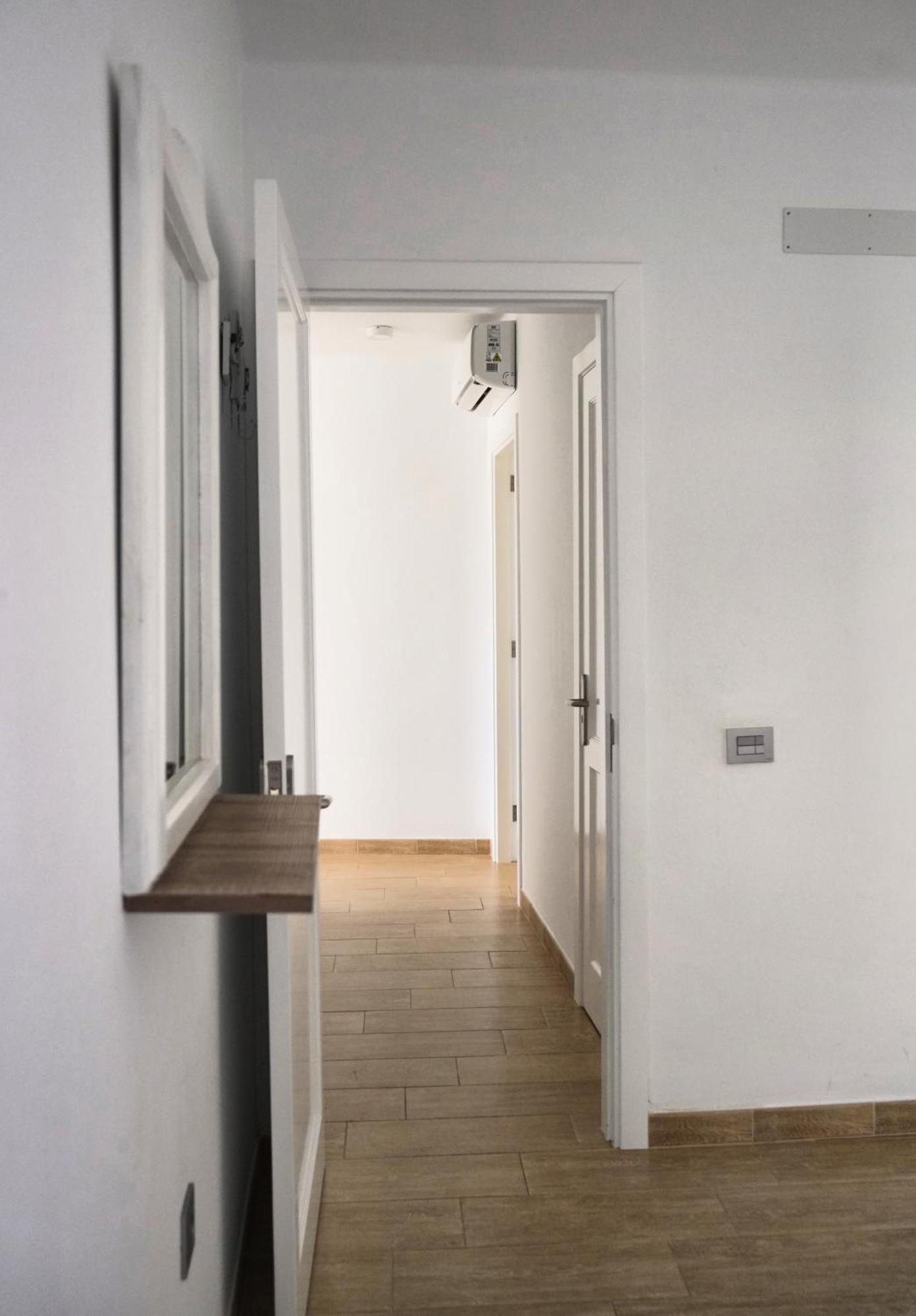 Apartment Casa Macu By Mhousing *
