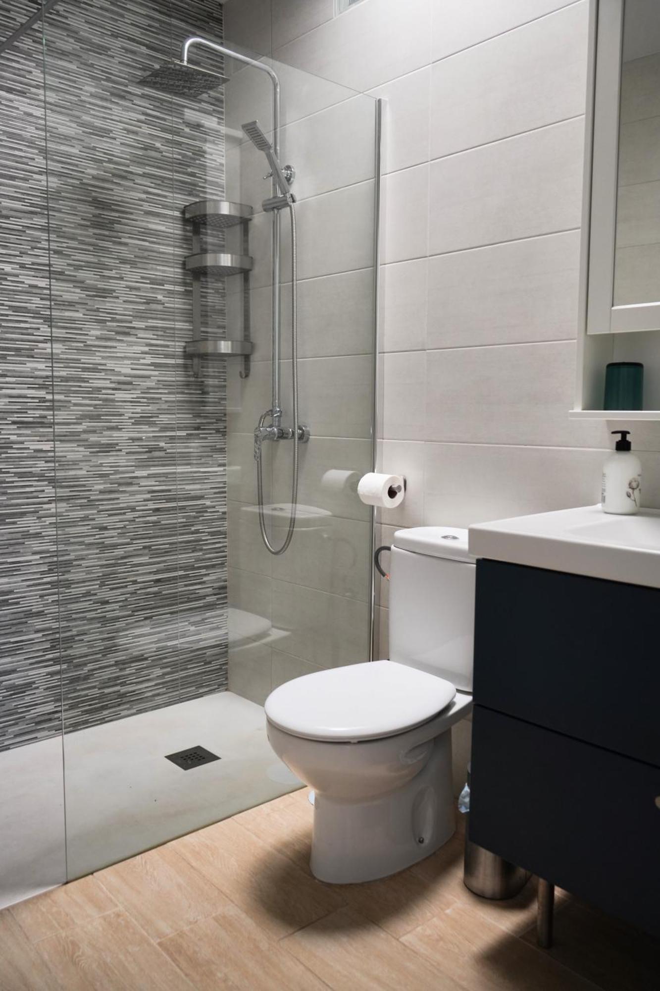 Casa Macu By Mhousing Apartment Playa Blanca (Lanzarote)