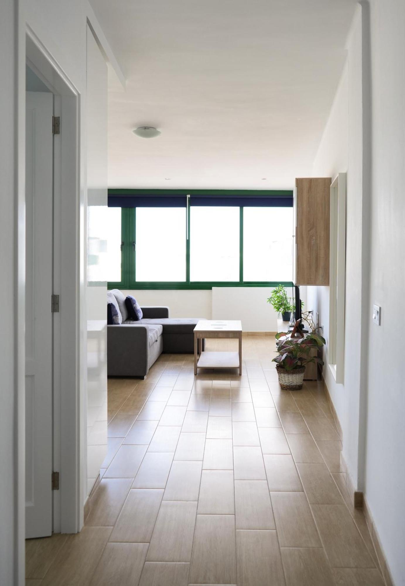 Apartment Casa Macu By Mhousing *
