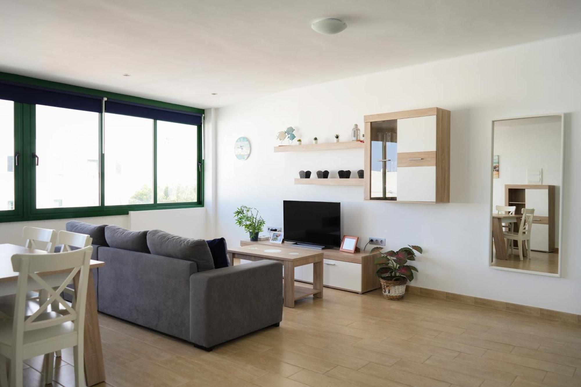Casa Macu By Mhousing