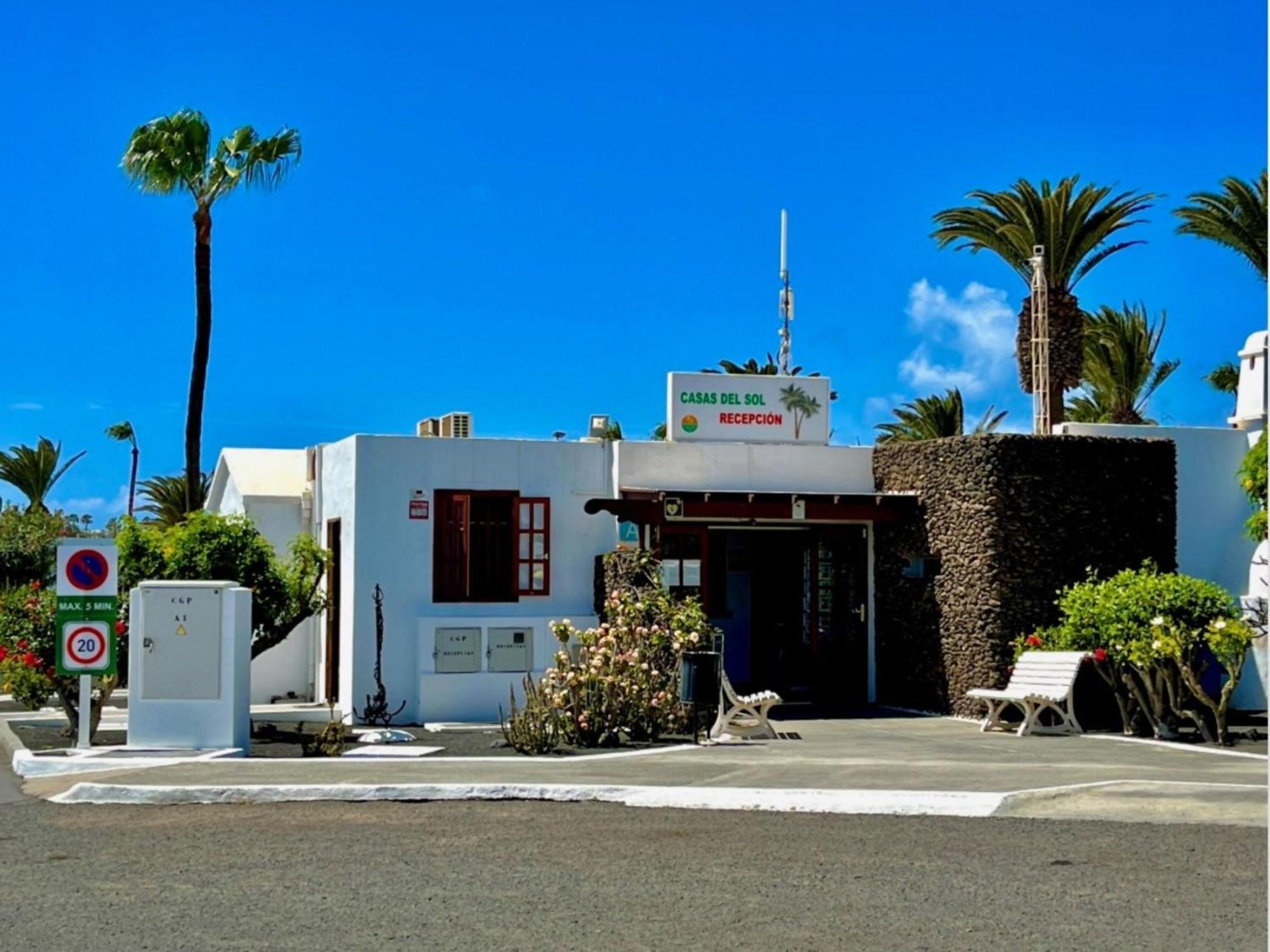 La Casa Del Mar - The Sea House Holiday home *