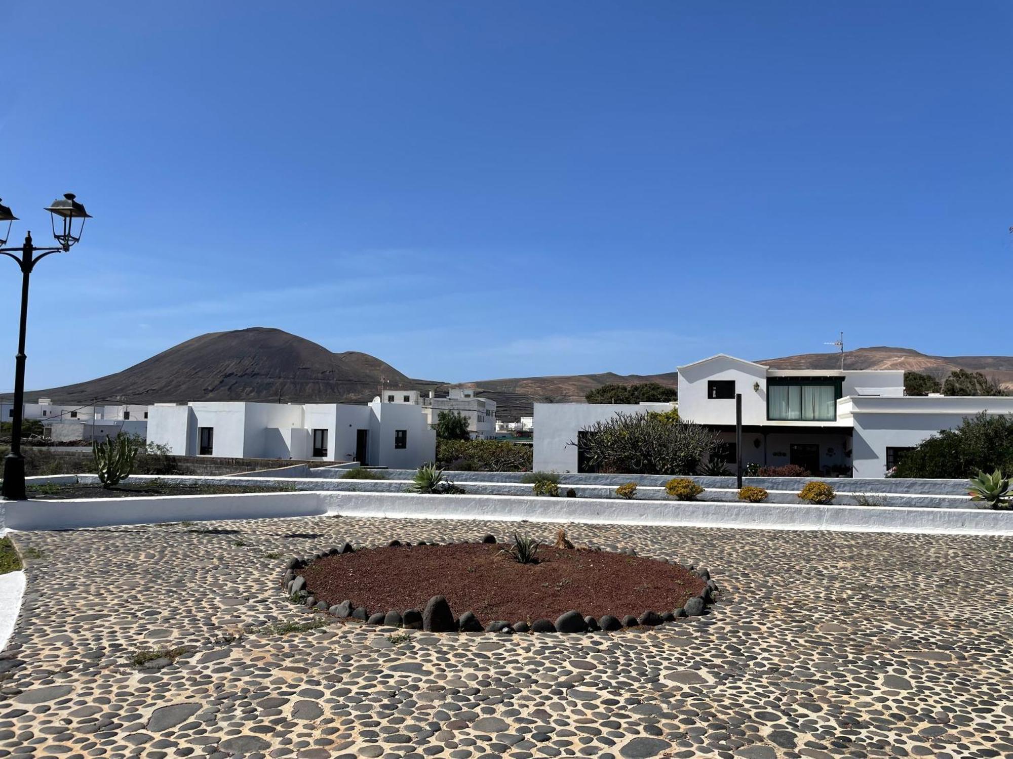 Guest house Casa Ines *