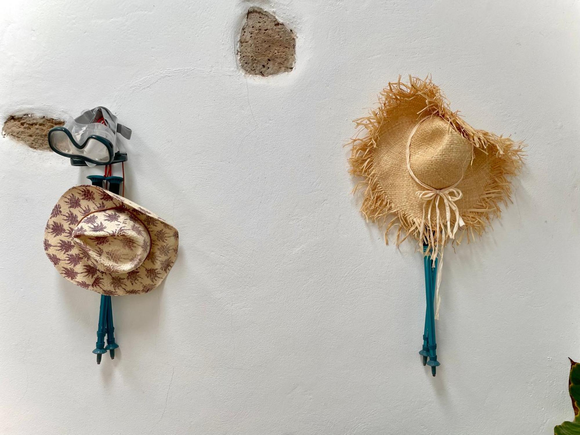 Casa Ines Guest house