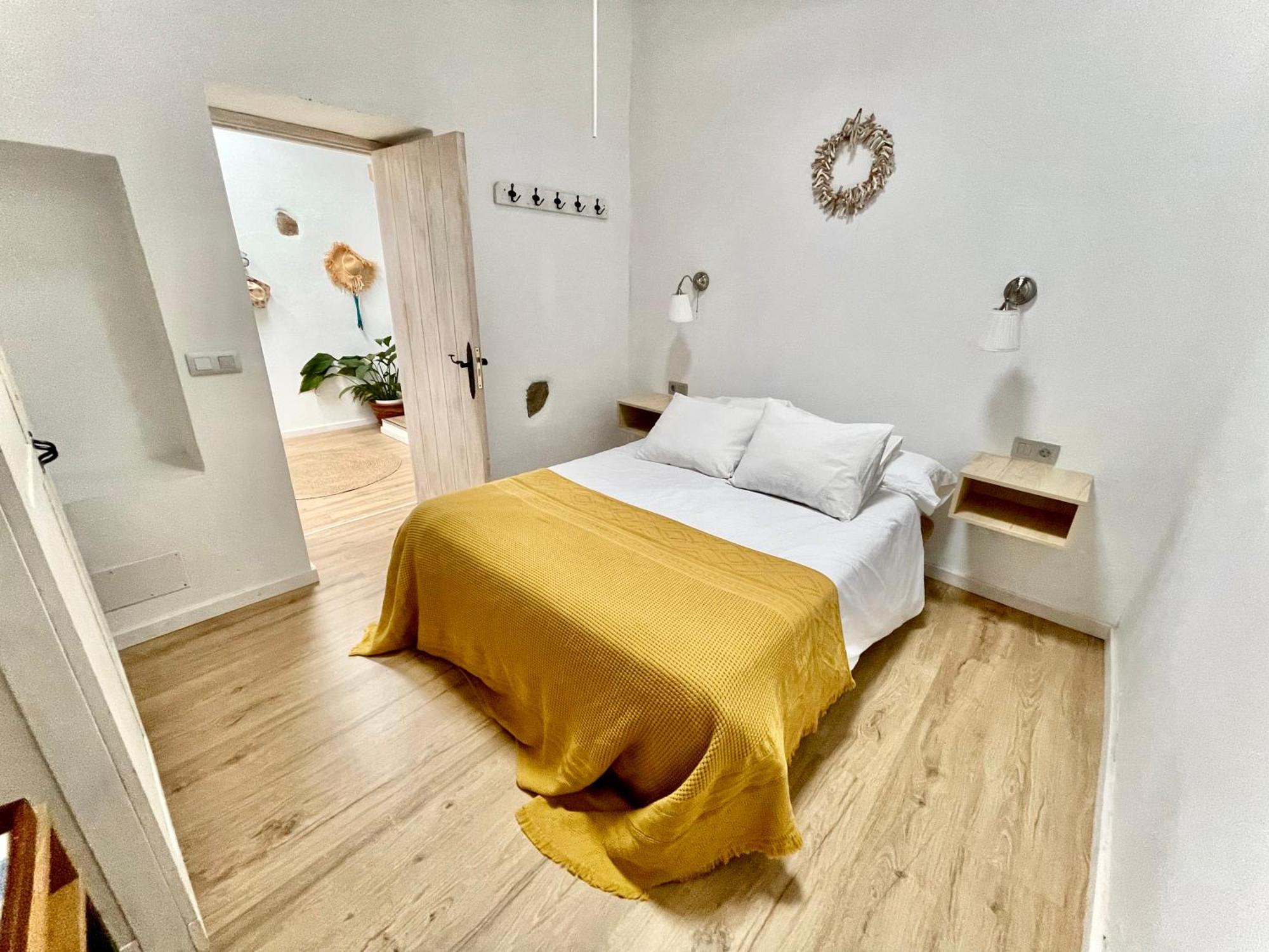 Guest house Casa Ines
