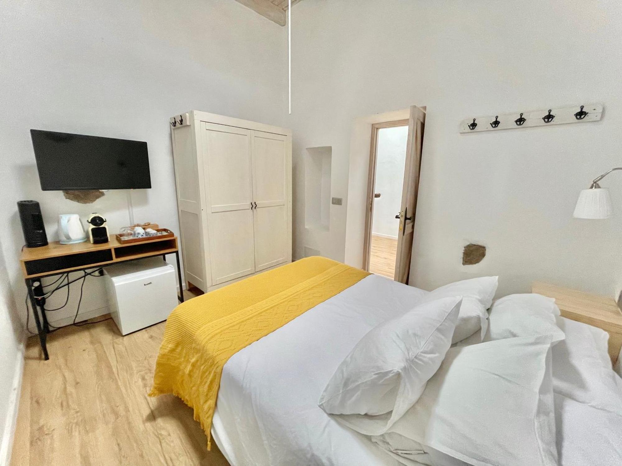 Guest house Casa Ines *
