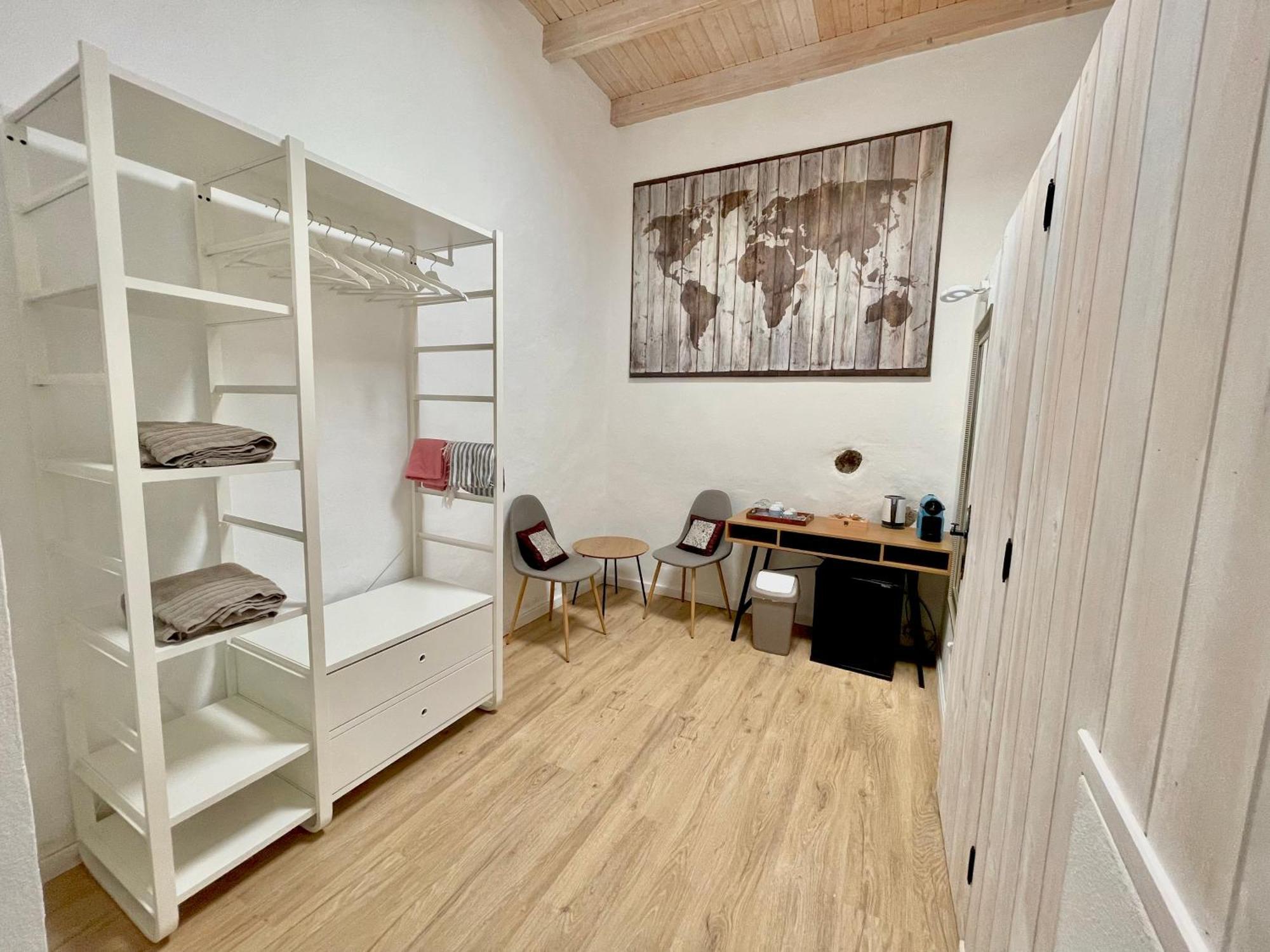 Guest house Casa Ines