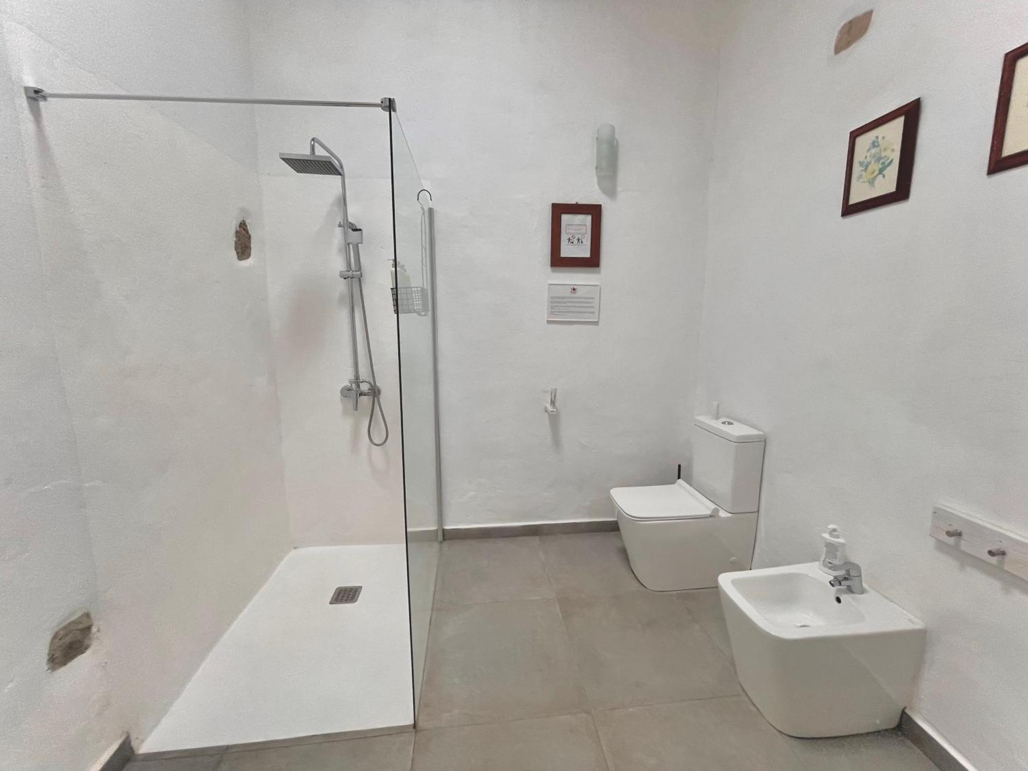 Guest house Casa Ines *