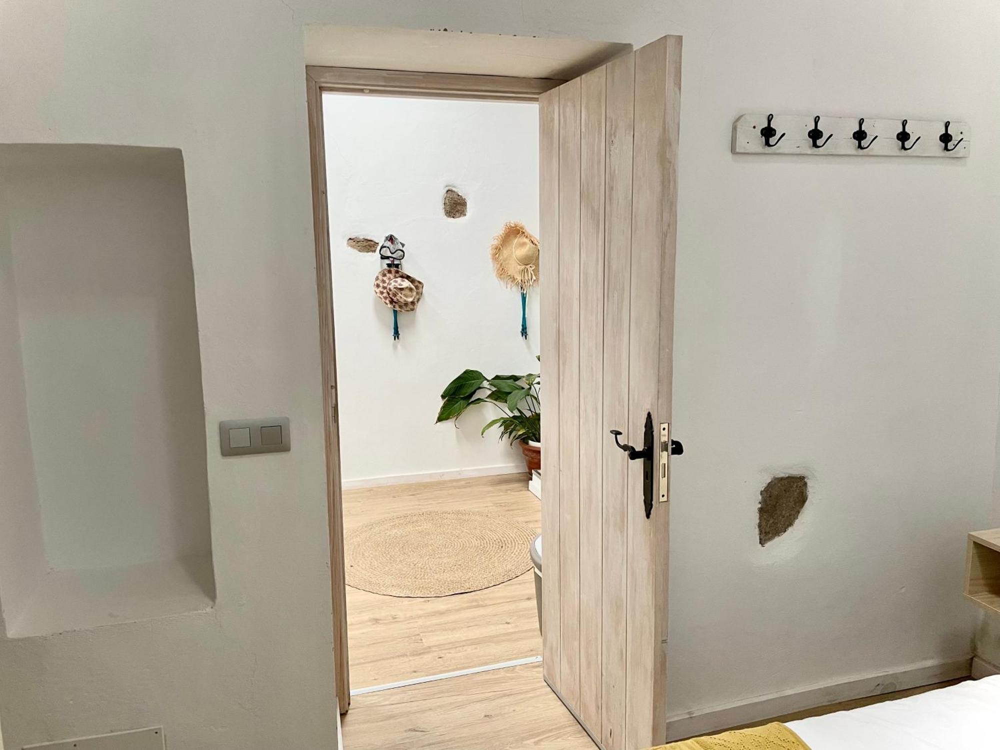 Guest house Casa Ines *
