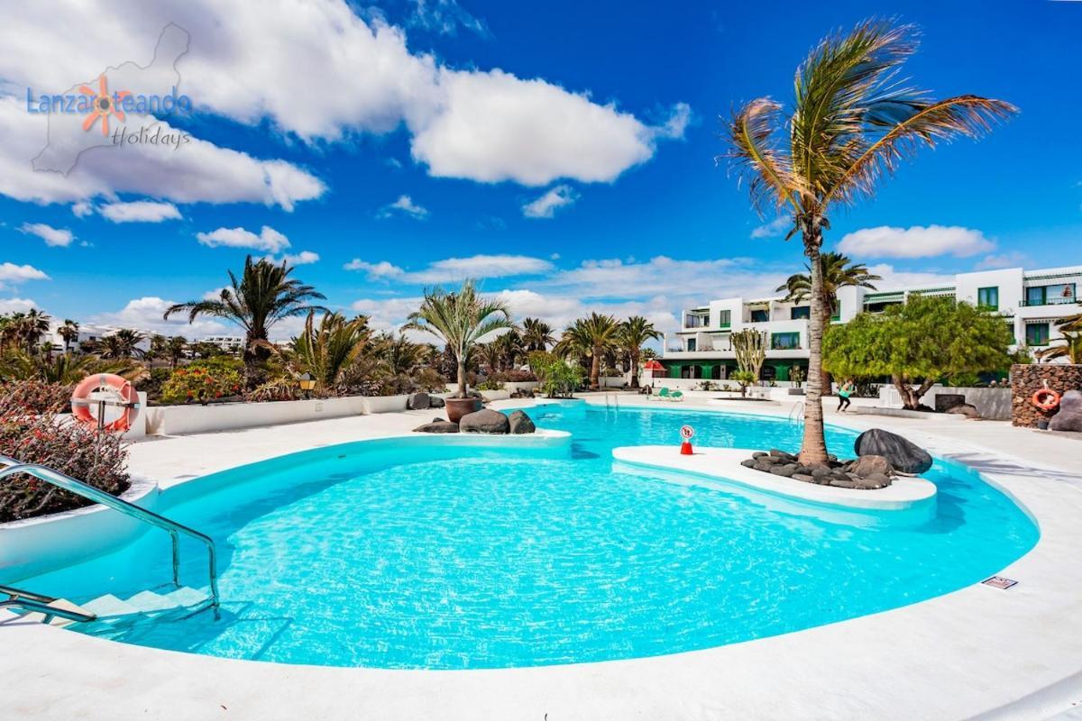 Apartment House Of Horizon 2 Complex Cucharas
