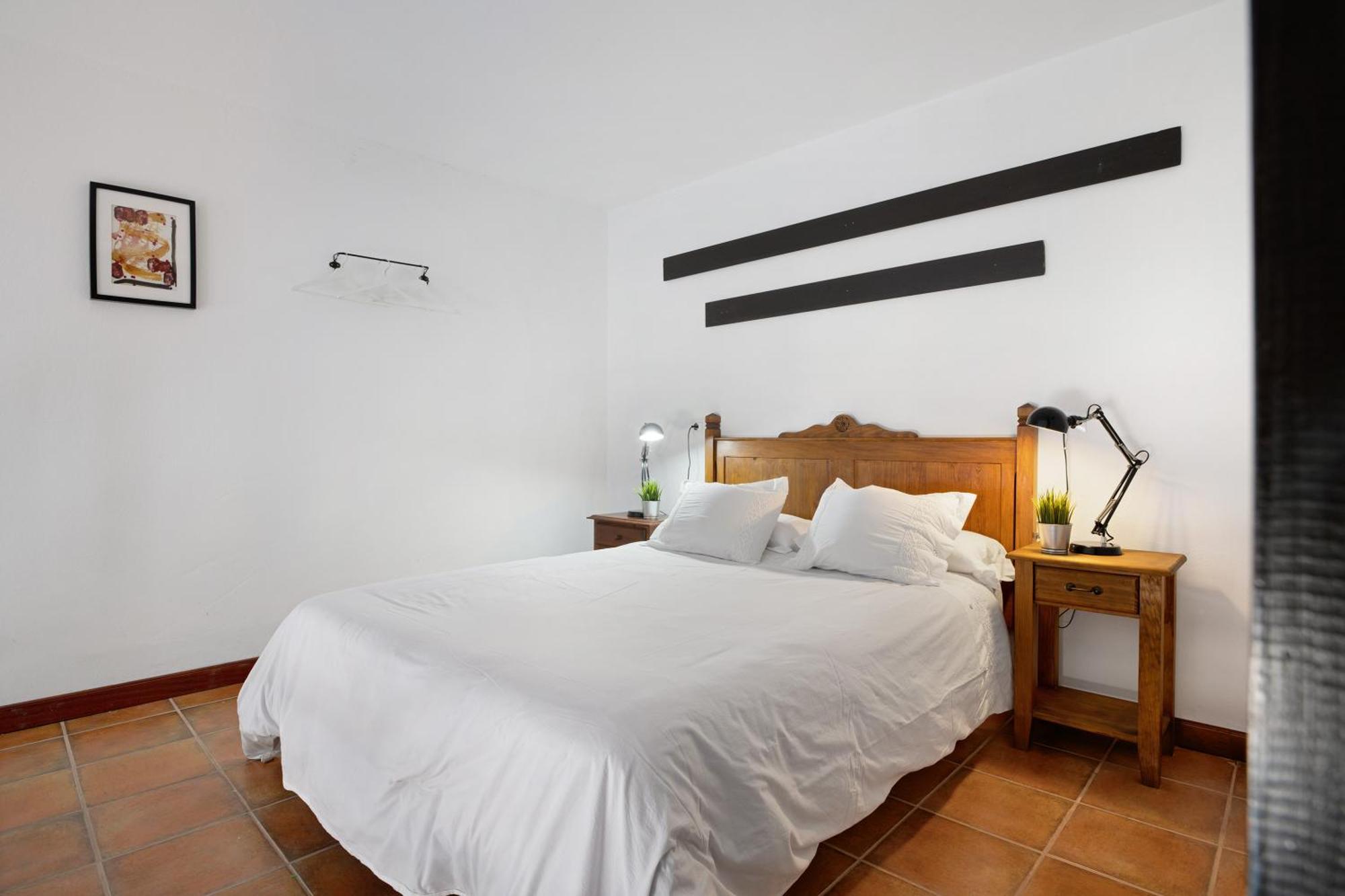 Emblematica - Nº1 Tisalaya Holiday home