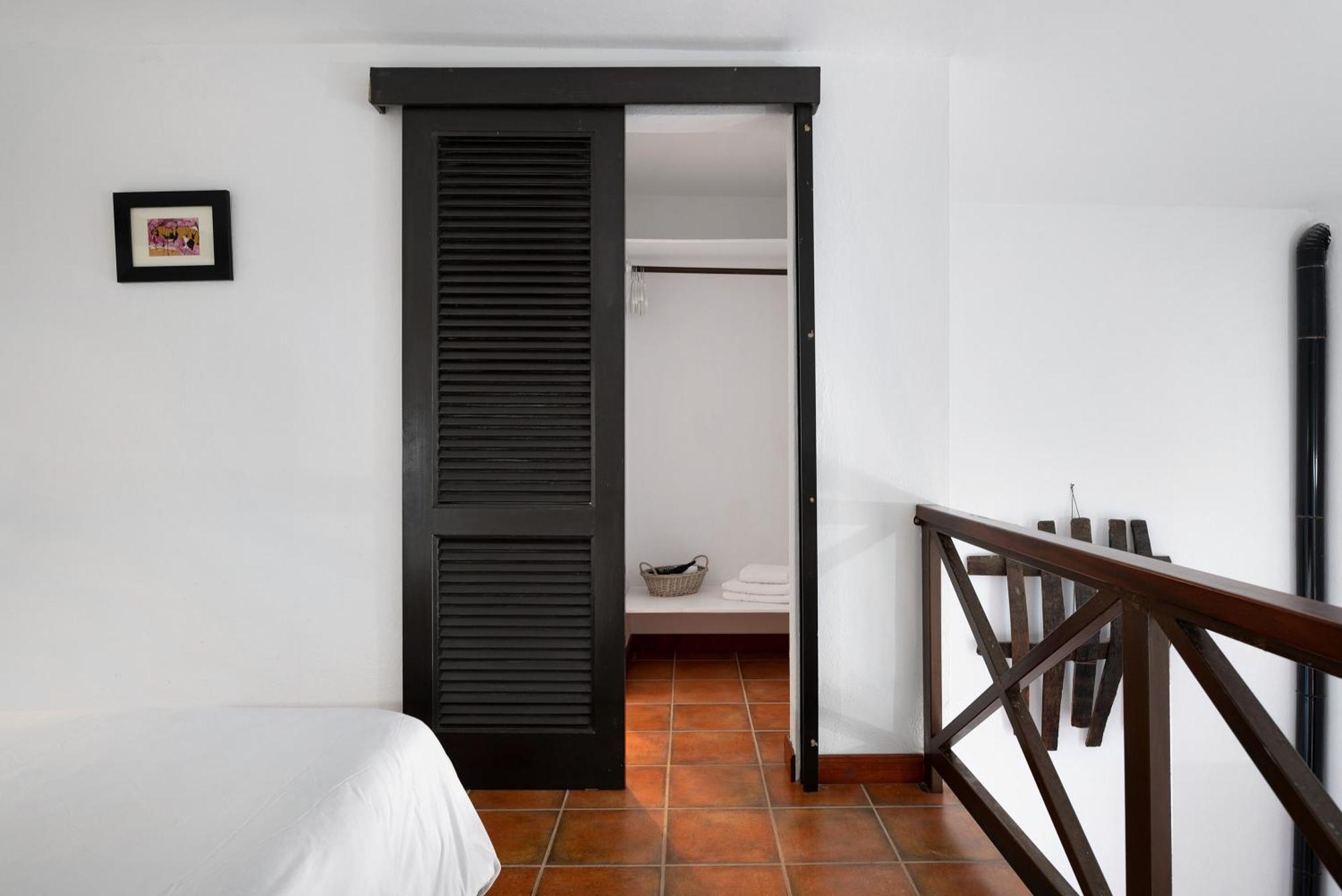 Holiday home Emblematica - Nº1 Tisalaya *