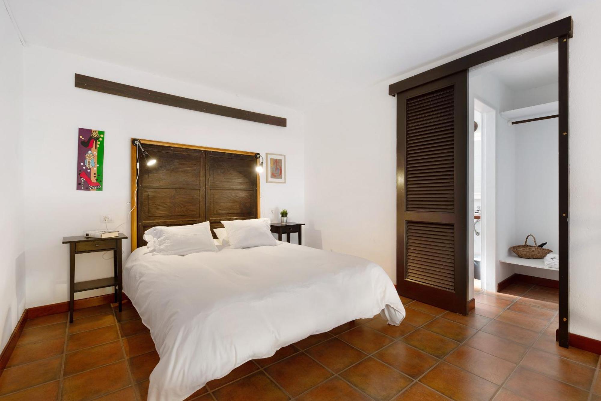 Emblematica - Nº4 Tamia Holiday home