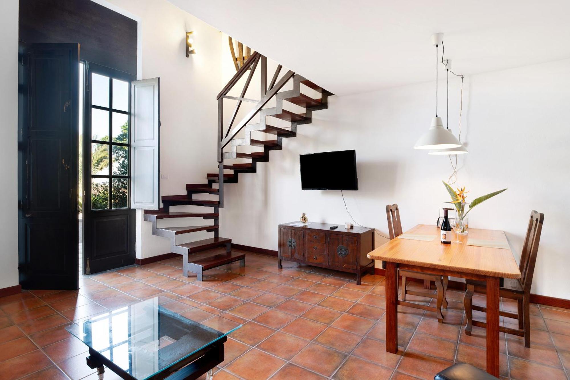 Emblematica - Nº4 Tamia Holiday home