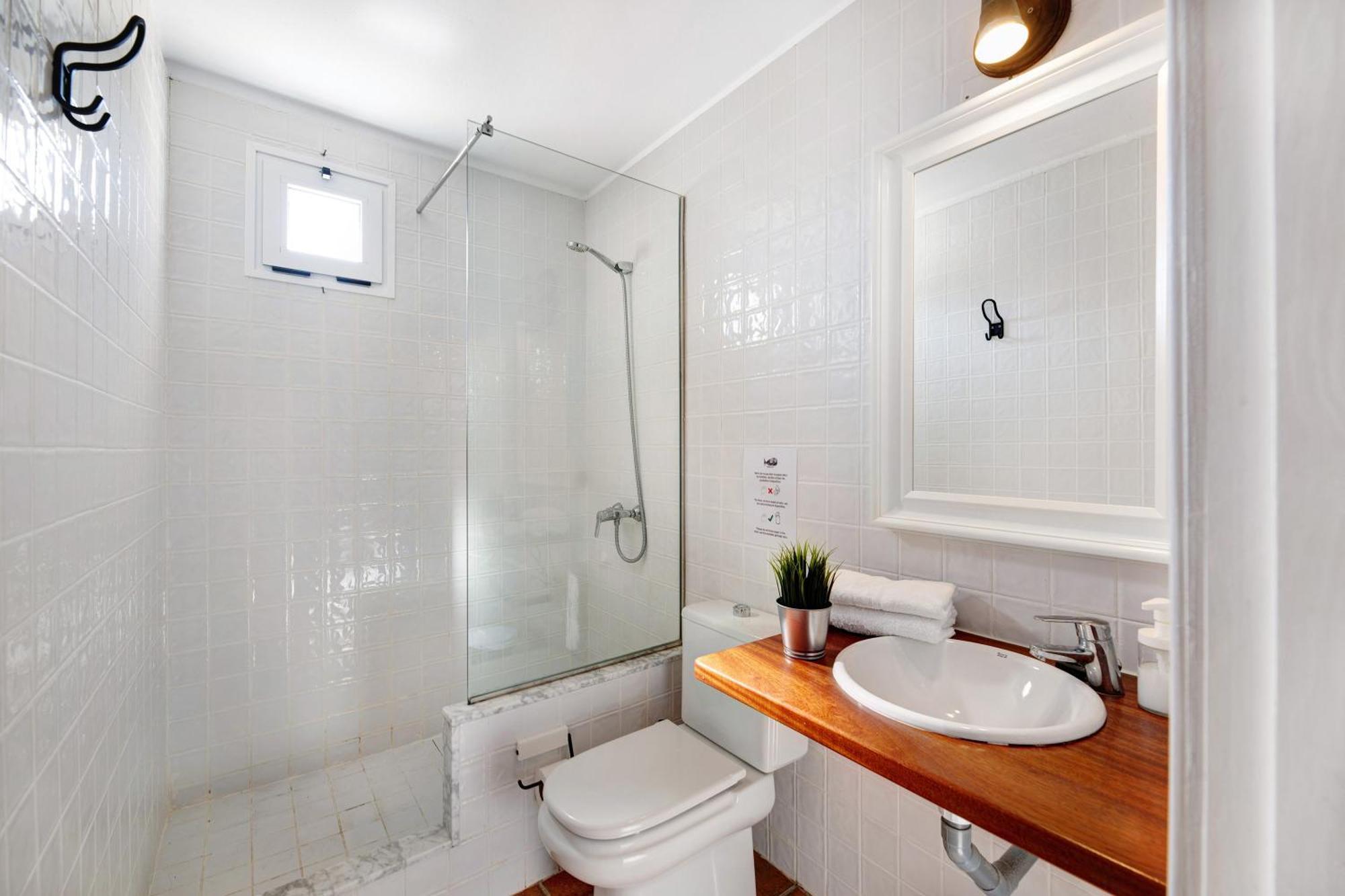 Holiday home Emblematica - Nº4 Tamia *