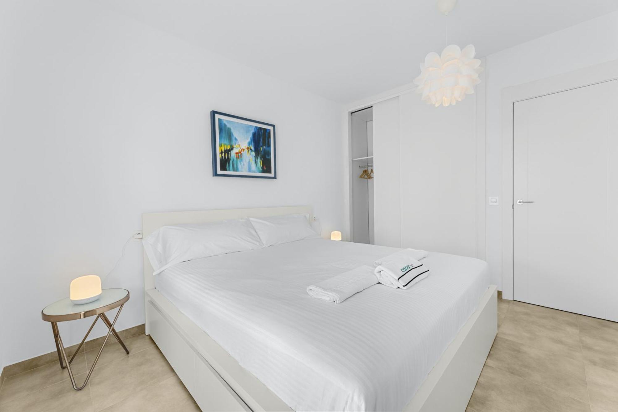 Casahost Fontaine Bleue * Tias