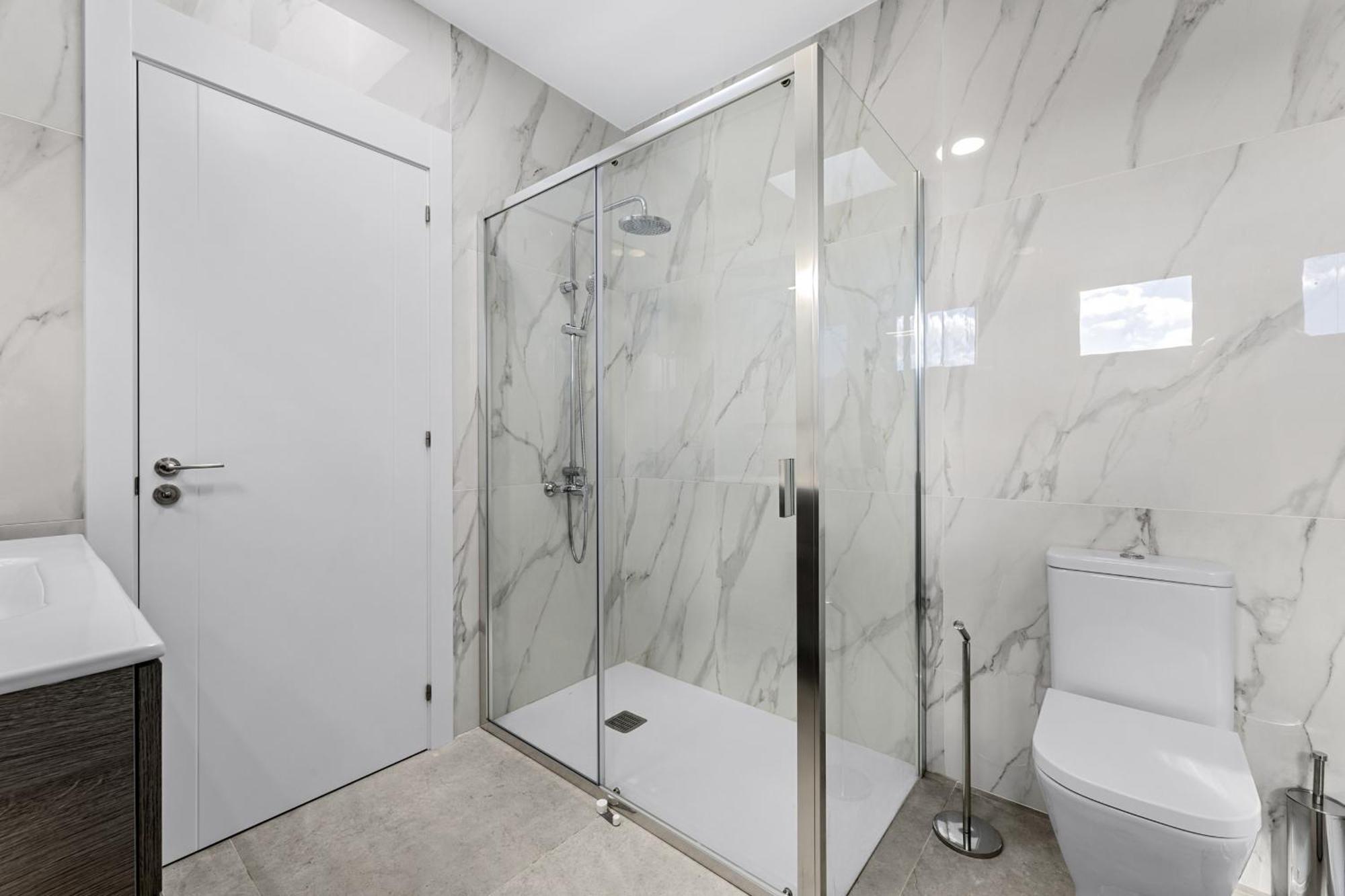 Casahost Fontaine Bleue *