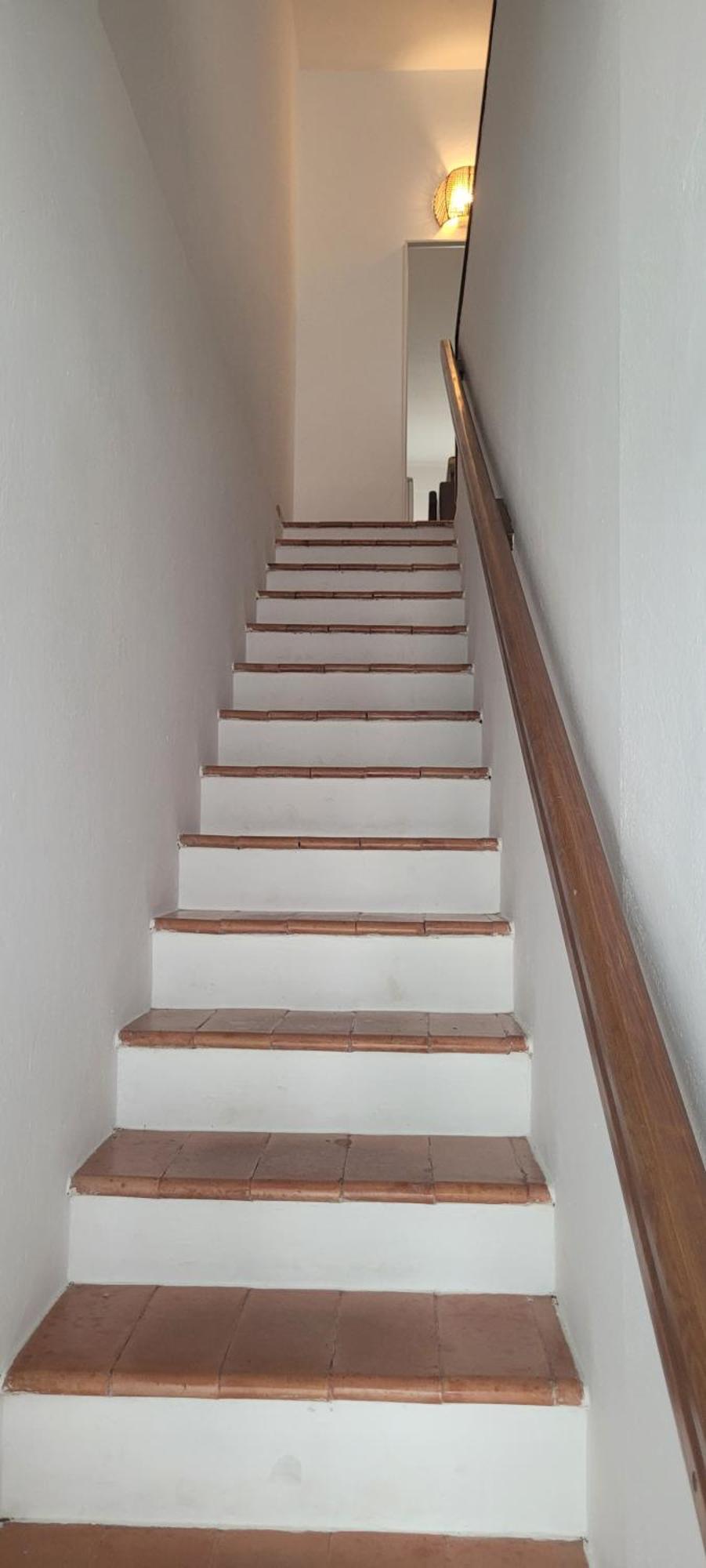 Sabbia Barlovento Apartment