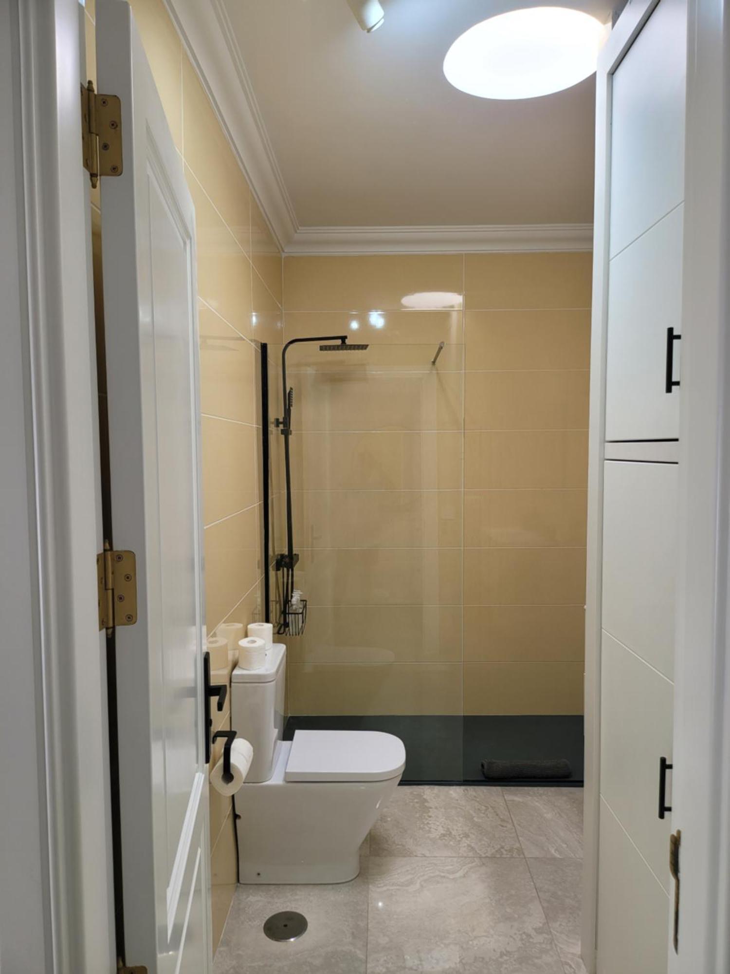 Realidad Apartamento Playa Blanca (Lanzarote)