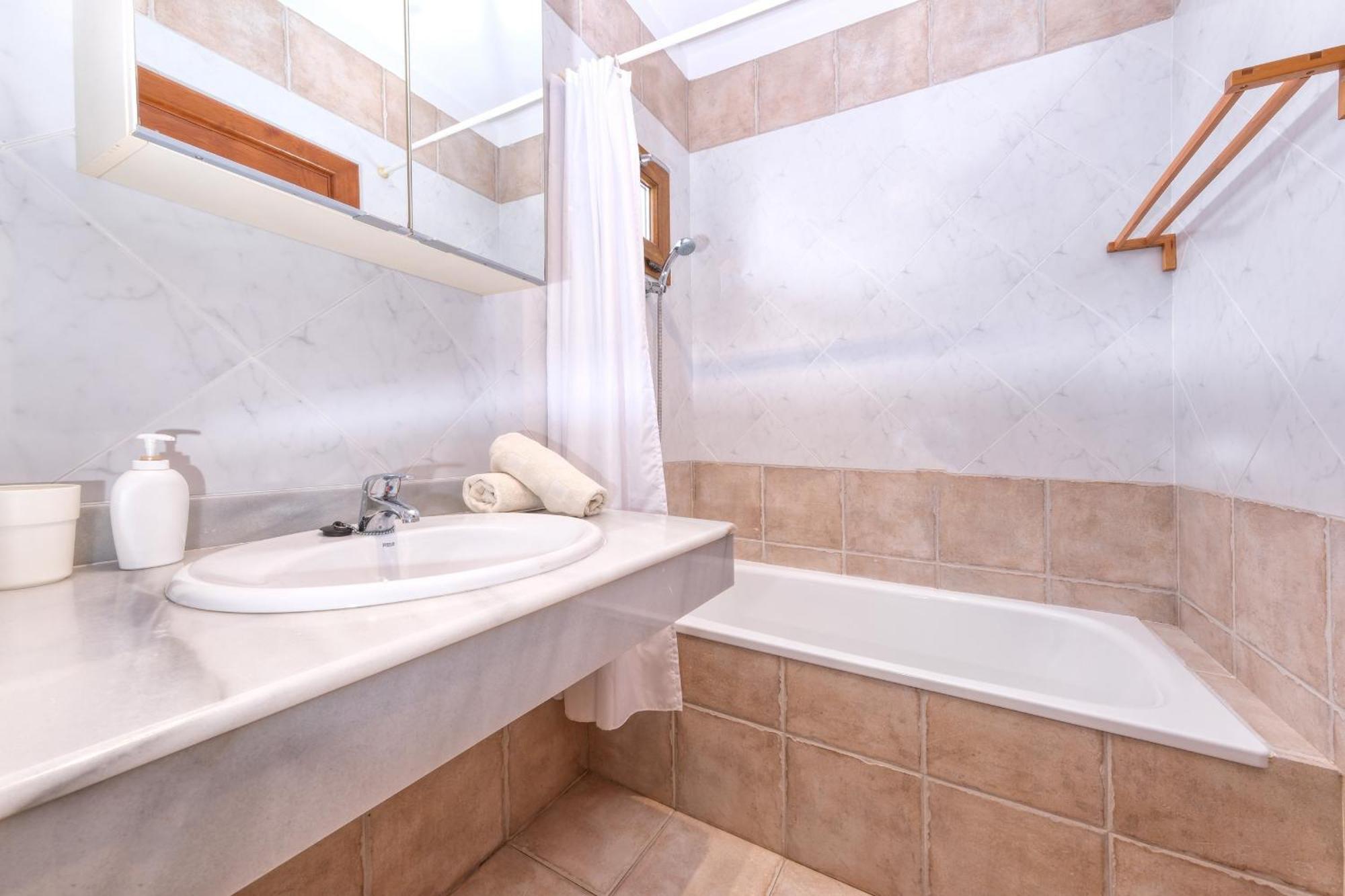 Holiday home Lava And Sea- Private Pool, Amazing Sea Views Playa Blanca (Lanzarote)
