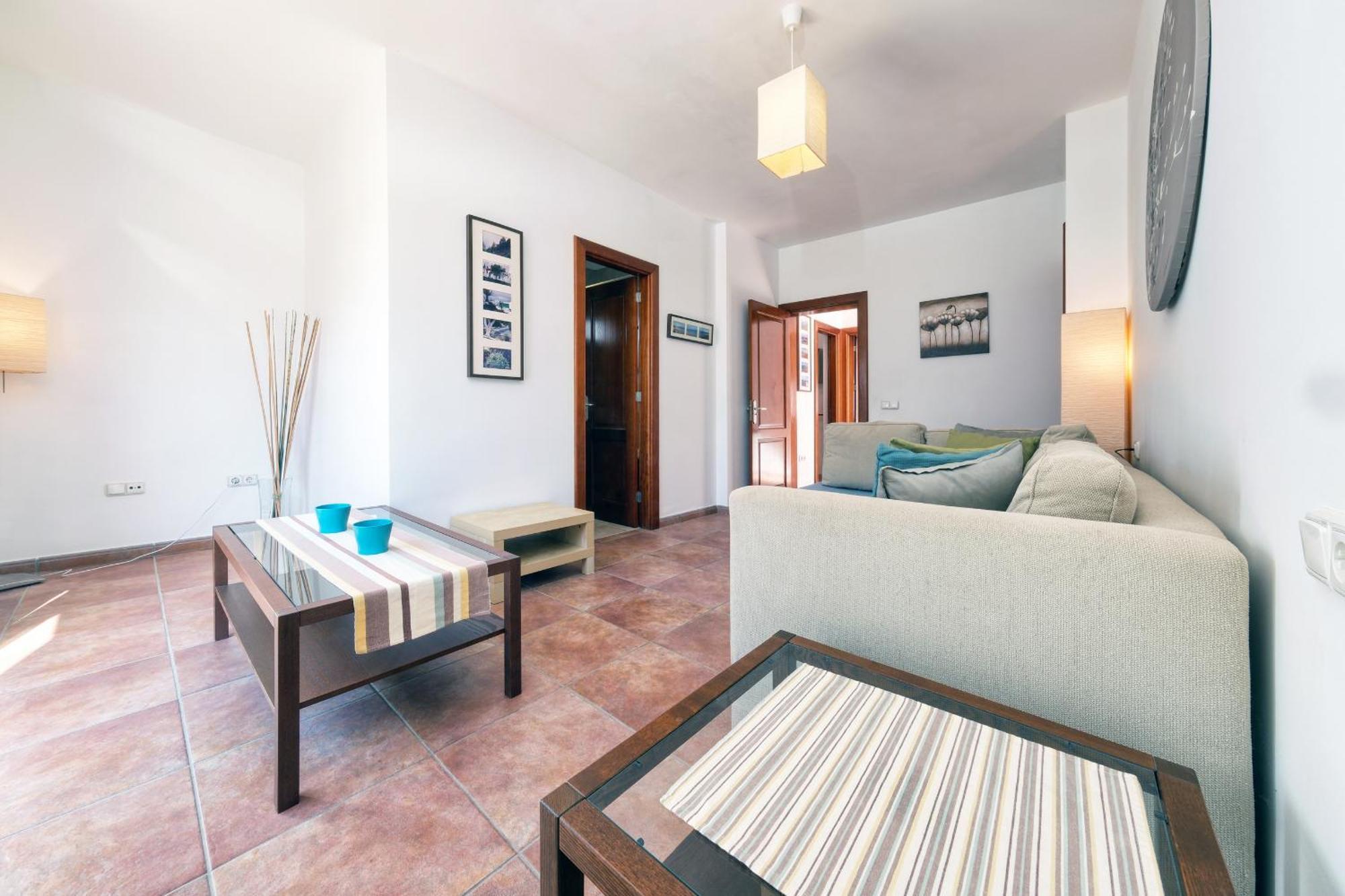 Holiday home Lava And Sea- Private Pool, Amazing Sea Views Playa Blanca (Lanzarote)