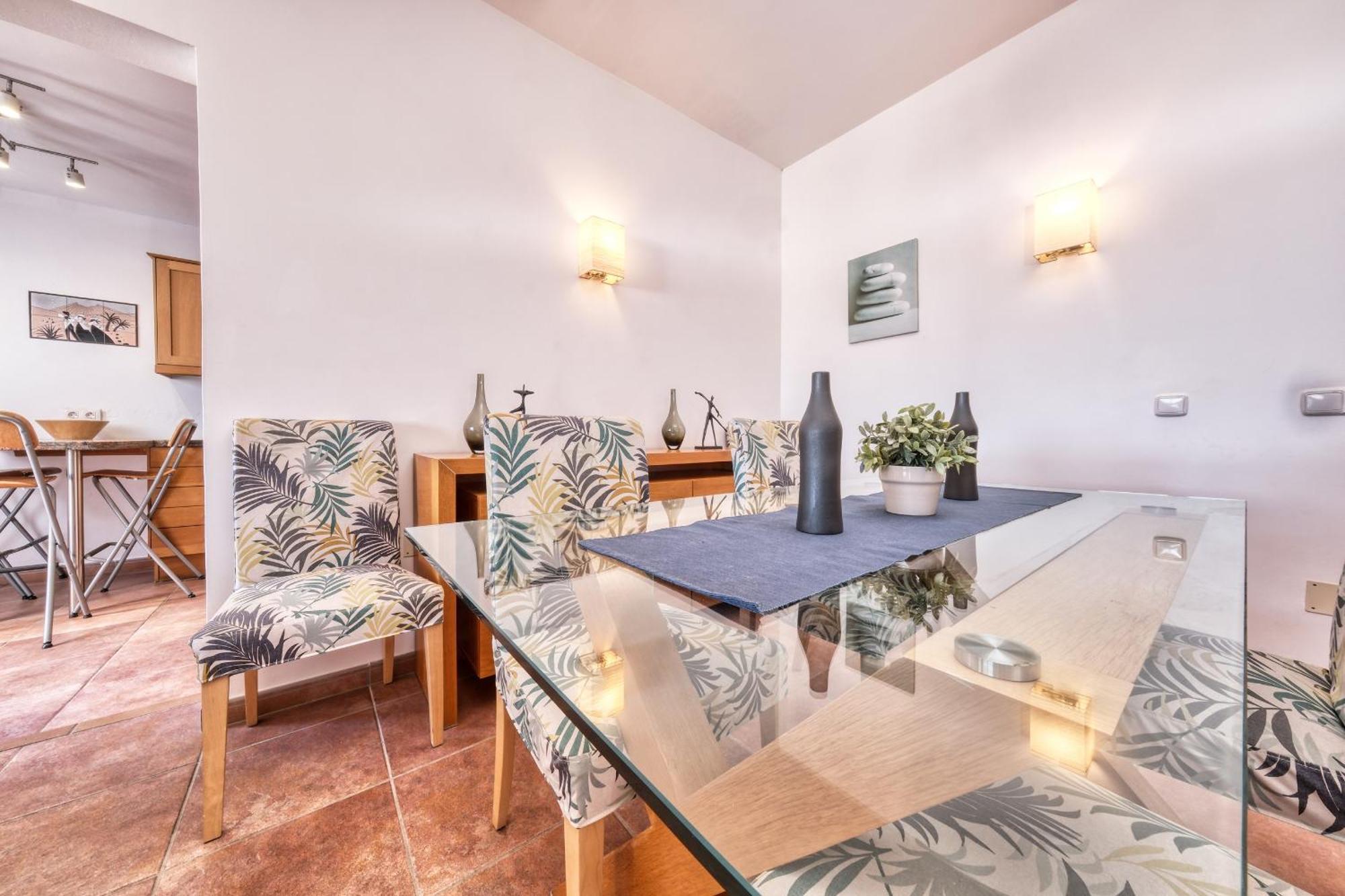 Lava And Sea- Private Pool, Amazing Sea Views Holiday home