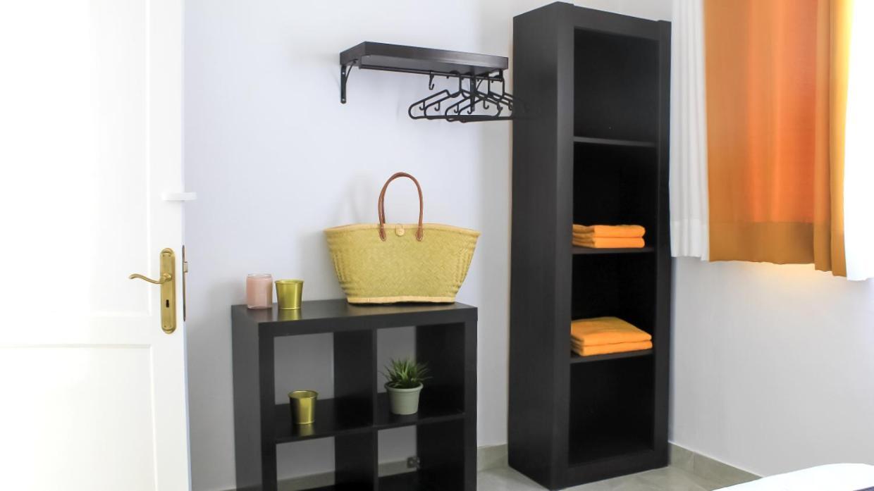 Casa Petula Apartamento Puerto del Carmen (Lanzarote)