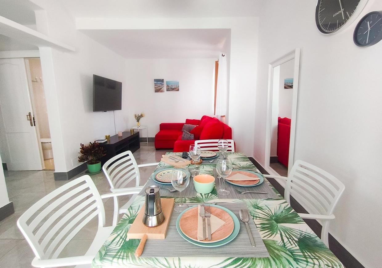 Casa Petula