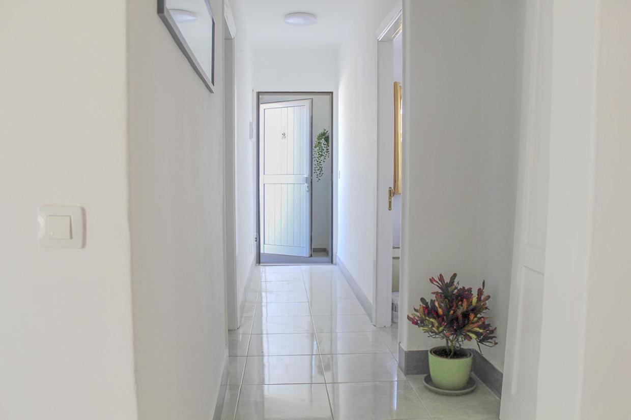 Casa Petula Apartamento *