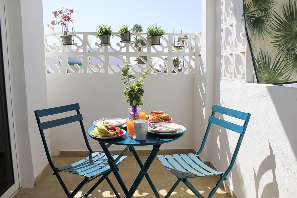 Casa Petula *