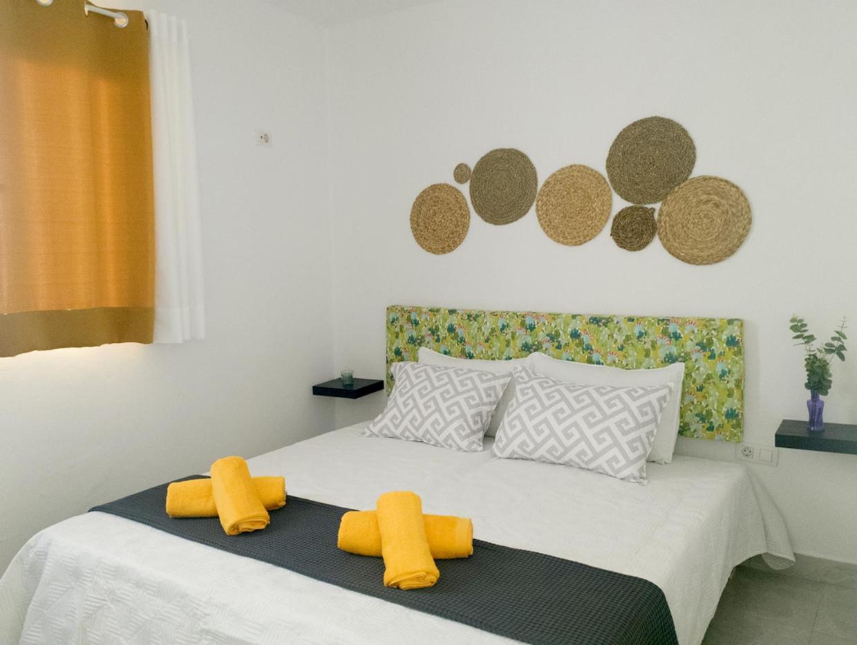Casa Petula Apartamento