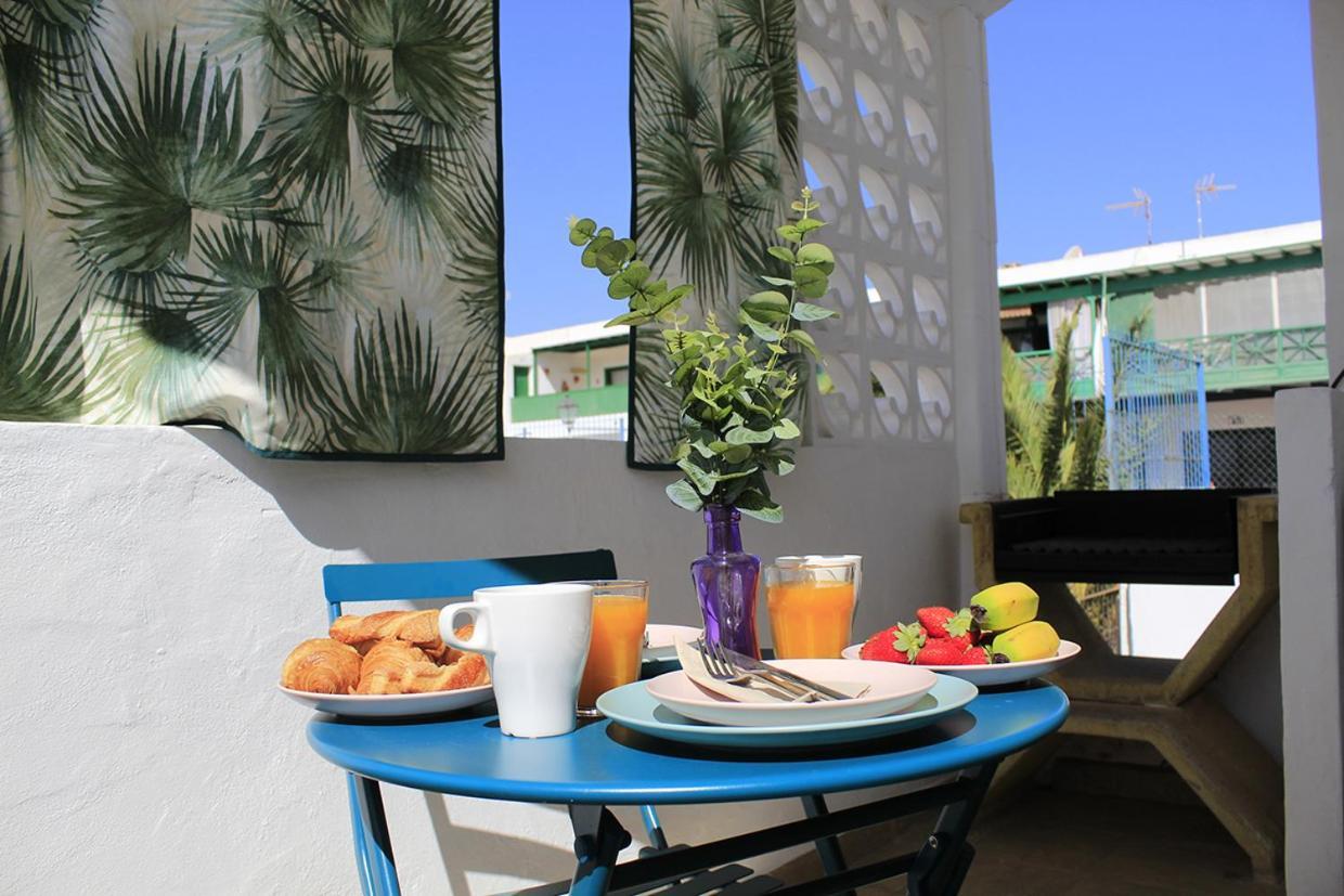 Apartamento Casa Petula