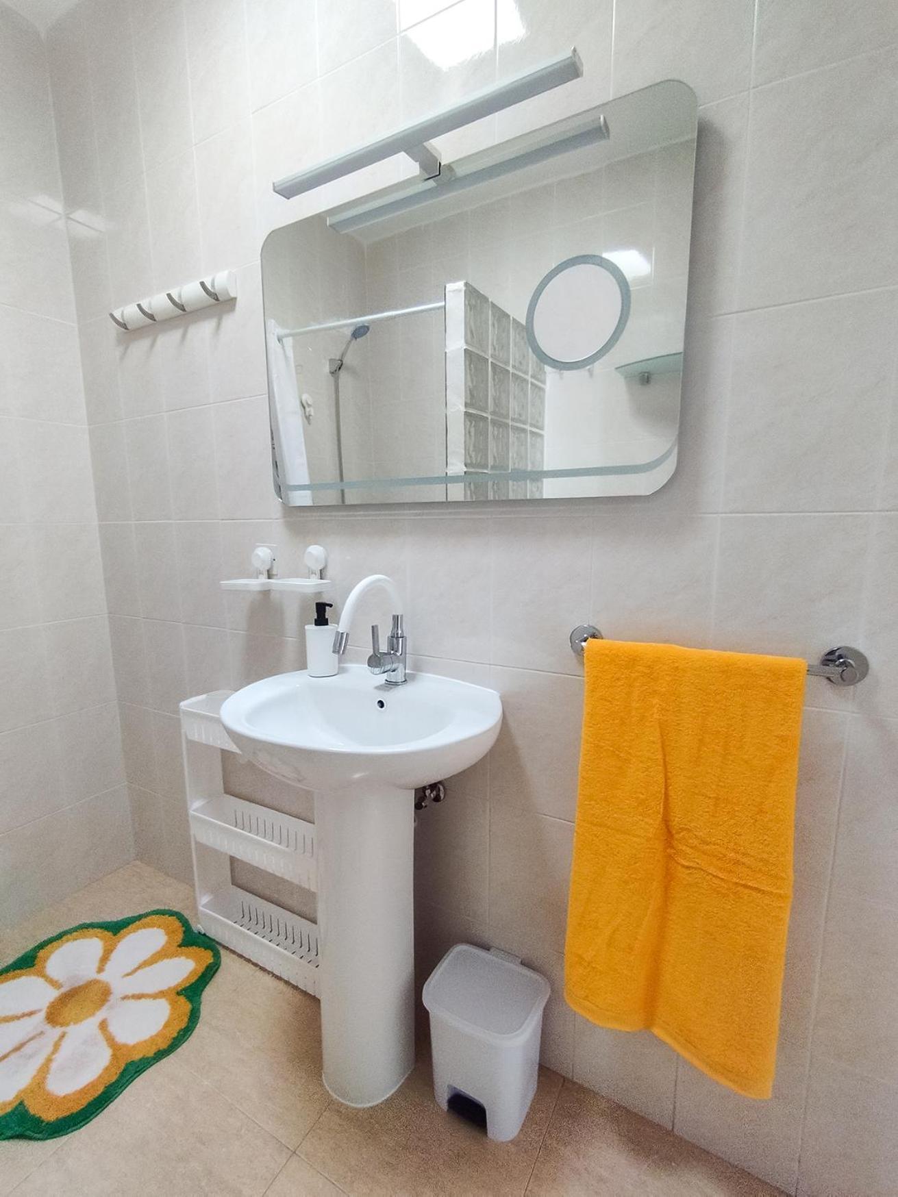 Apartamento Casa Petula Puerto del Carmen (Lanzarote)