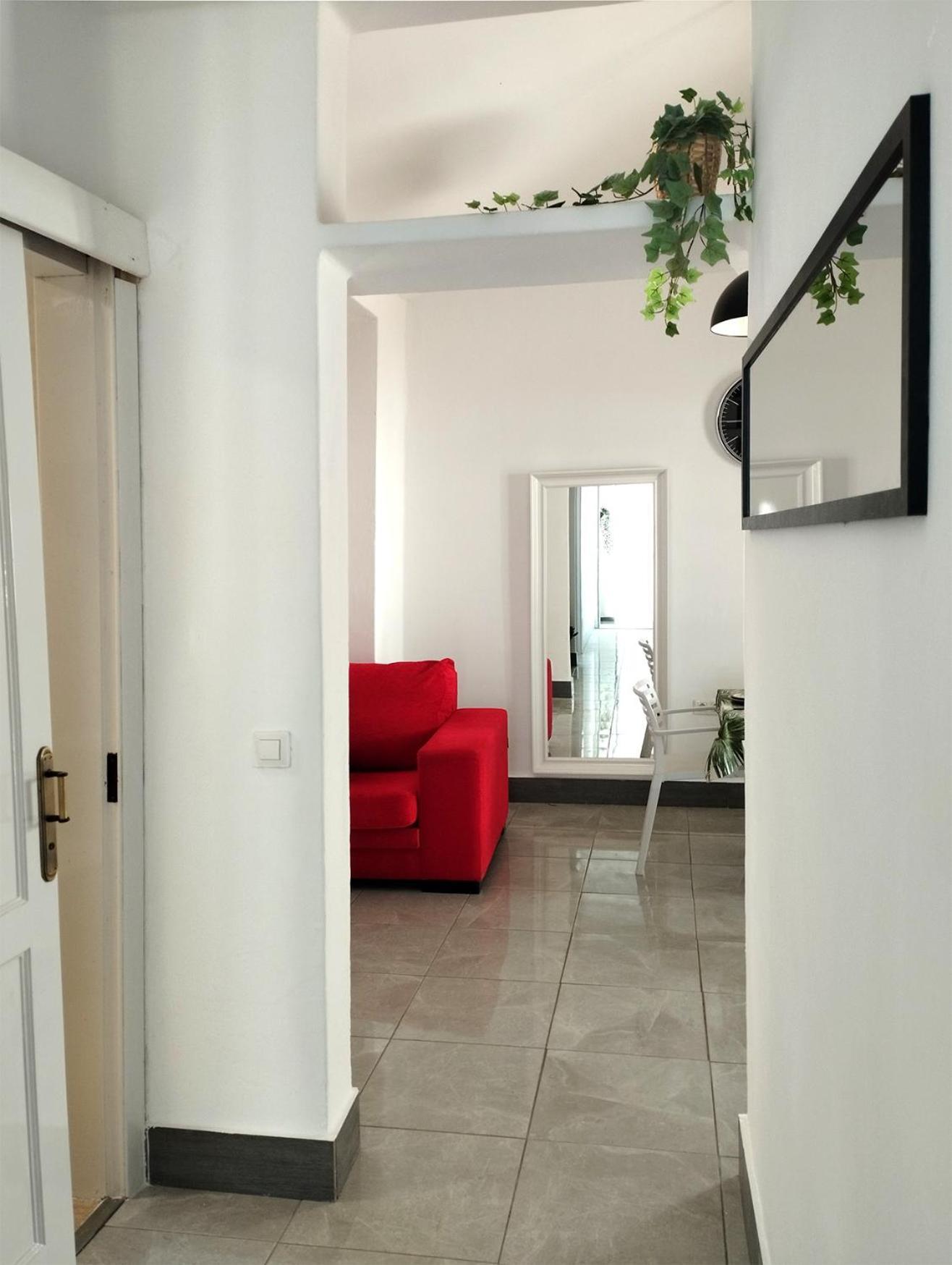 Casa Petula