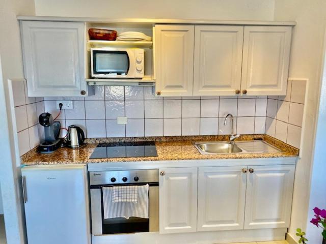 Rey Carlos Apartment Puerto del Carmen (Lanzarote)