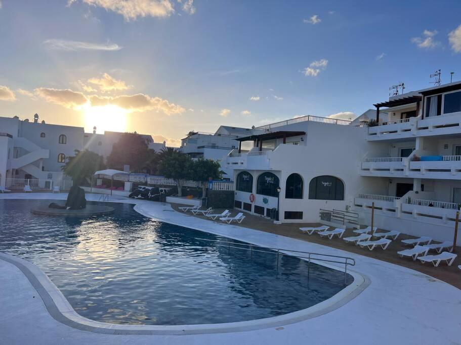 Apartment 360º Panoramic View *