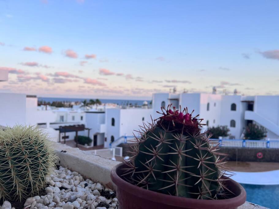 360º Panoramic View Apartamento *