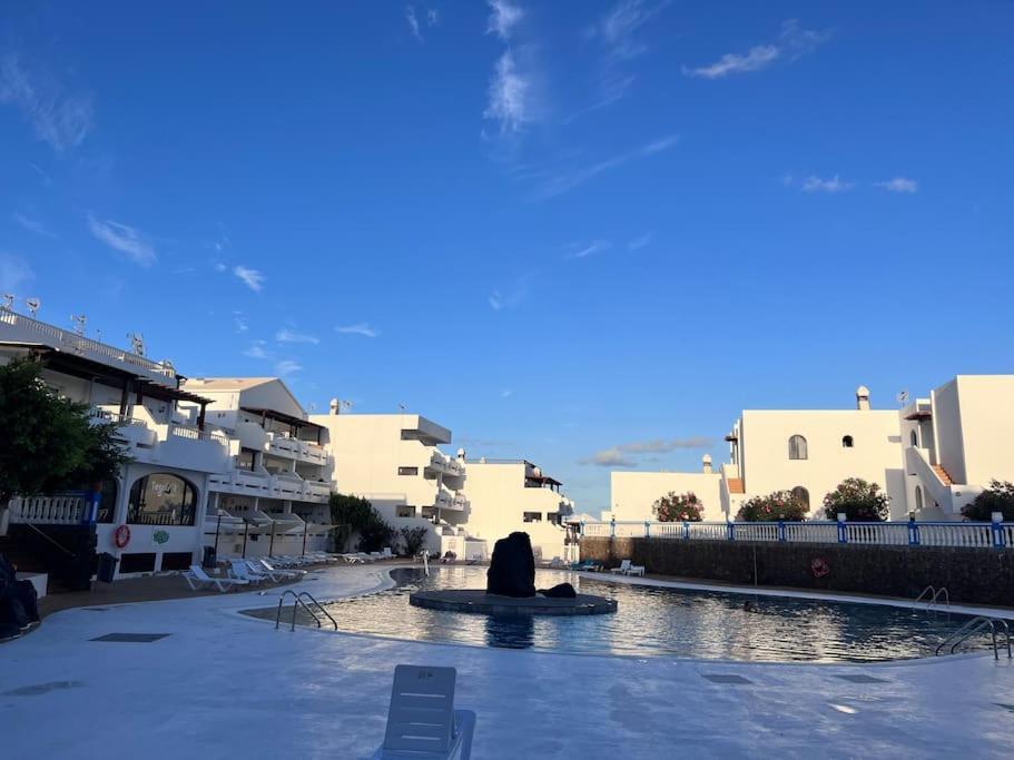 Apartment 360º Panoramic View *