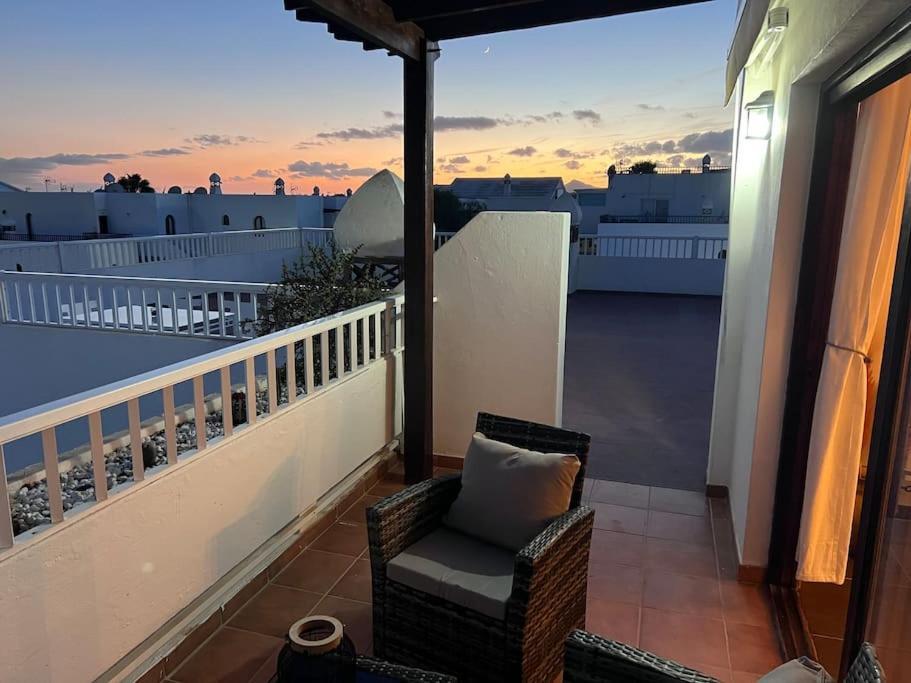 360º Panoramic View Apartment *