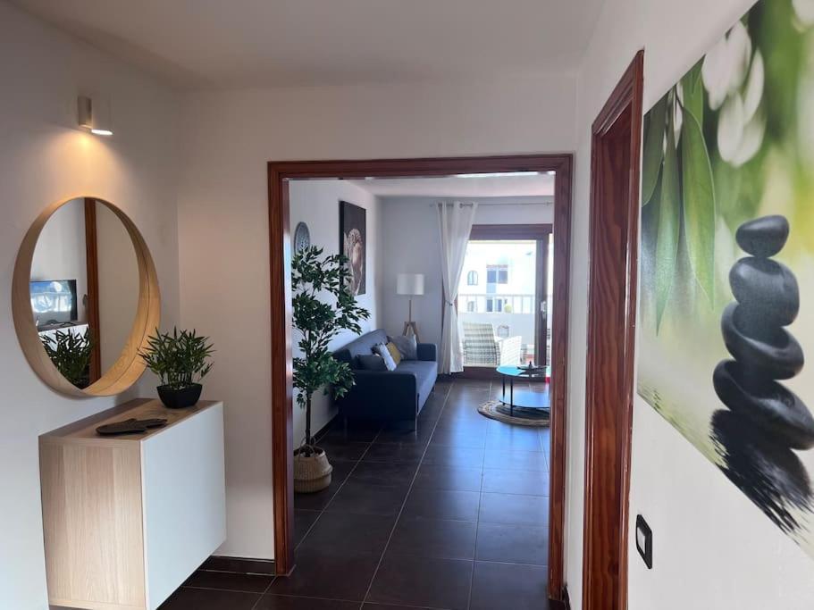 360º Panoramic View *