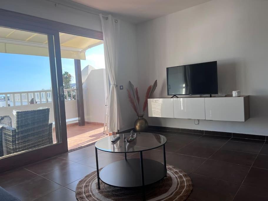Apartment 360º Panoramic View
