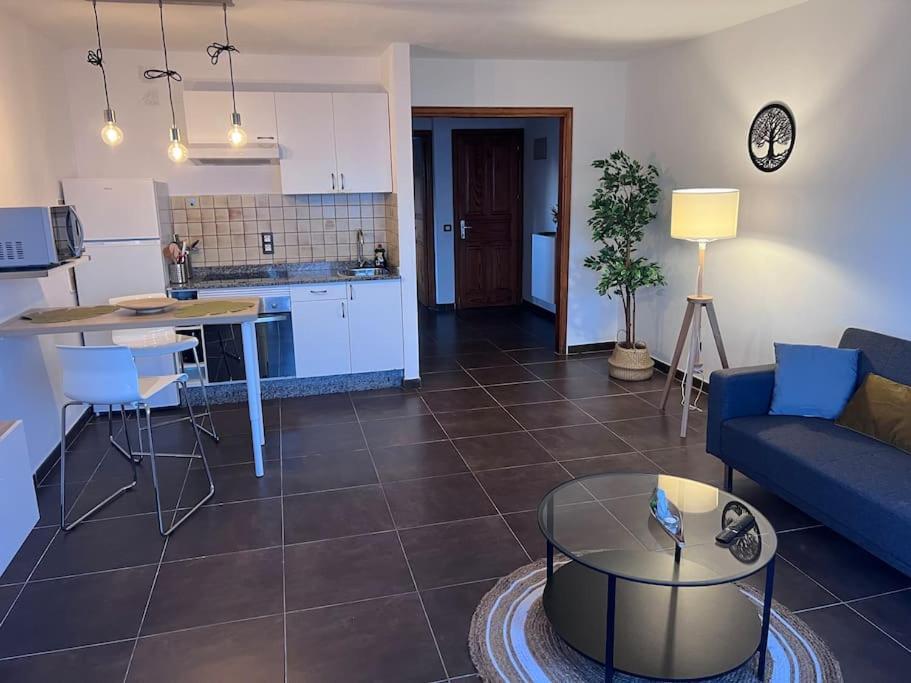 360º Panoramic View Apartment *