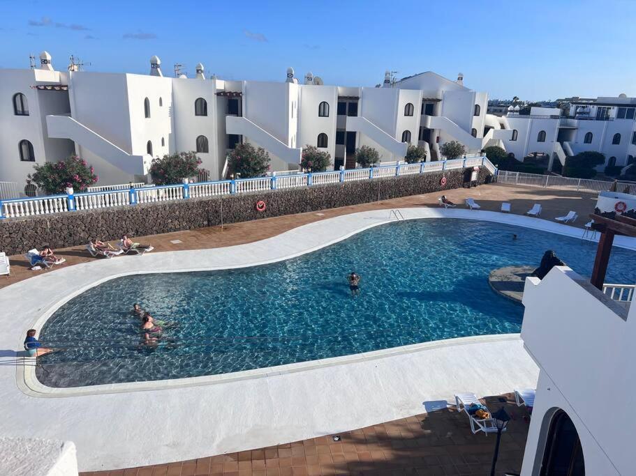 Apartment 360º Panoramic View *
