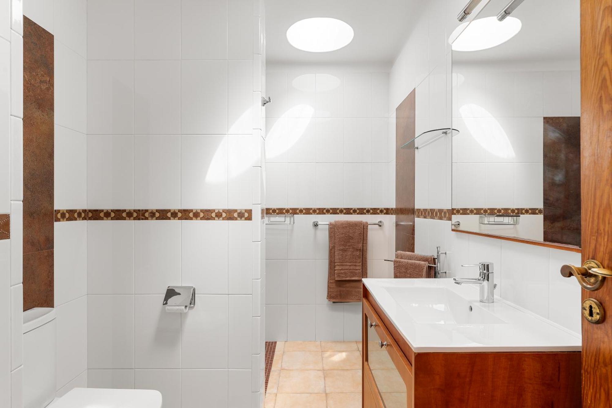 Apartamento Munay Puerto del Carmen (Lanzarote)