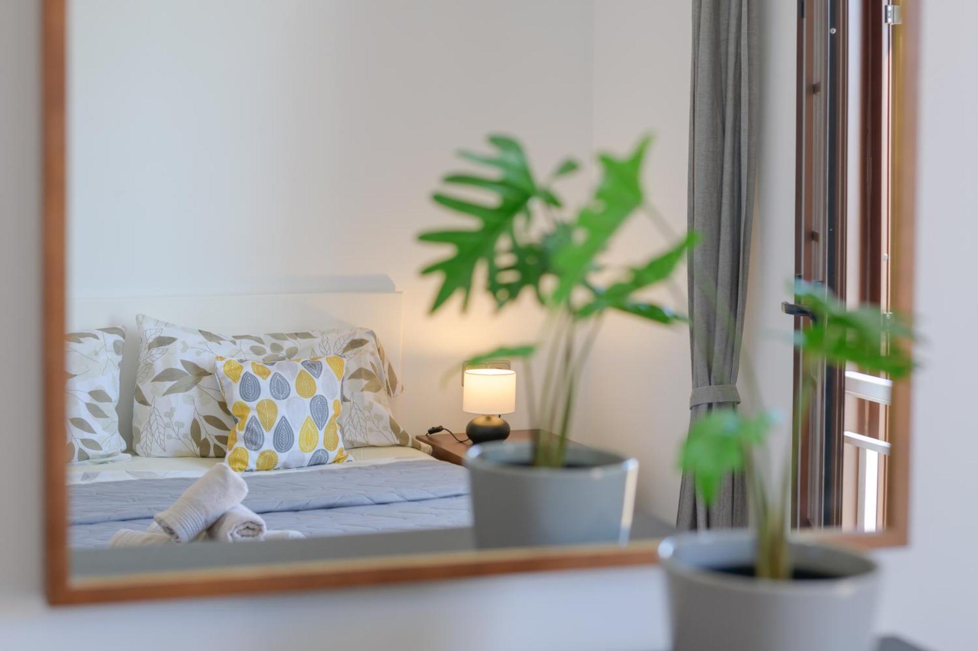 Apartment Yagabo Lanzarote Arrecife (Lanzarote)